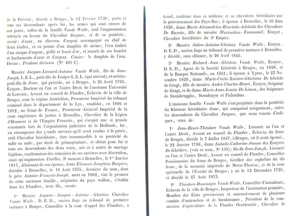 RecueilHeraldique_499.jpg