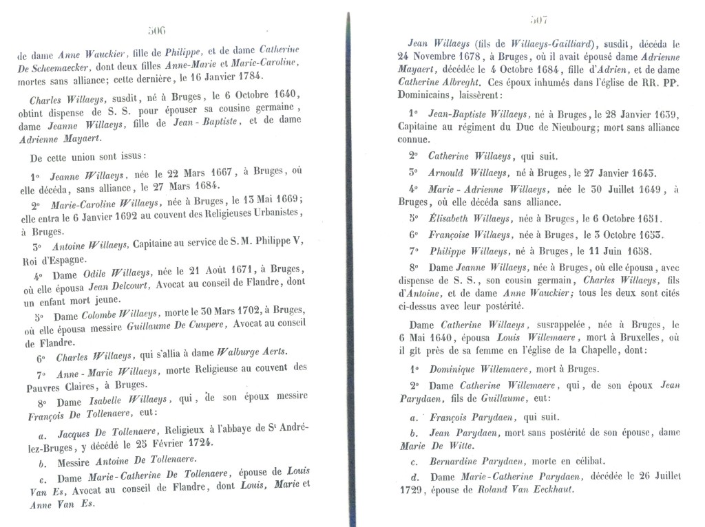 RecueilHeraldique_507.jpg