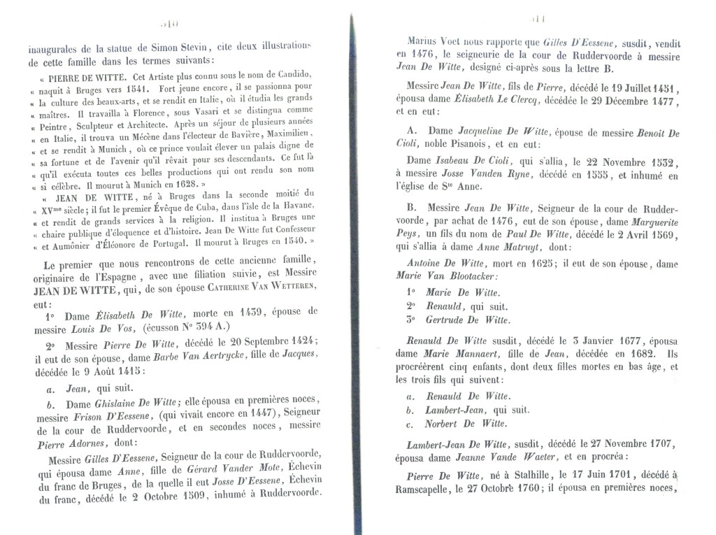 RecueilHeraldique_511.jpg