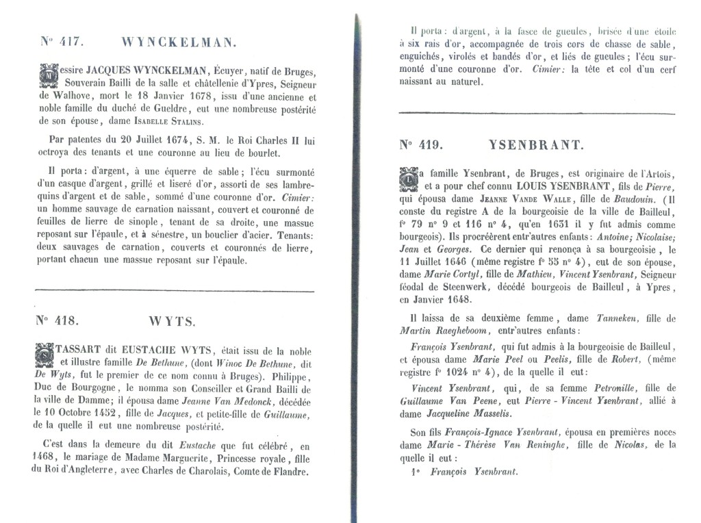 RecueilHeraldique_523.jpg