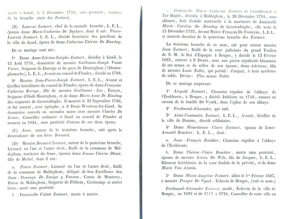 RecueilHeraldique_531.jpg