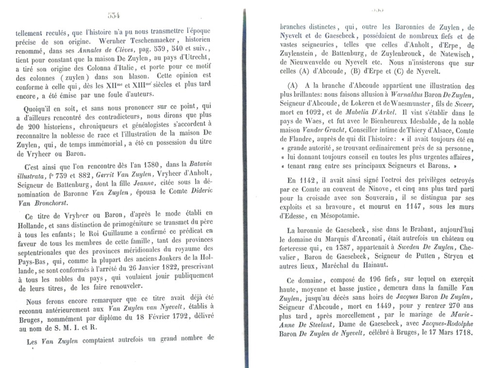 RecueilHeraldique_535.jpg