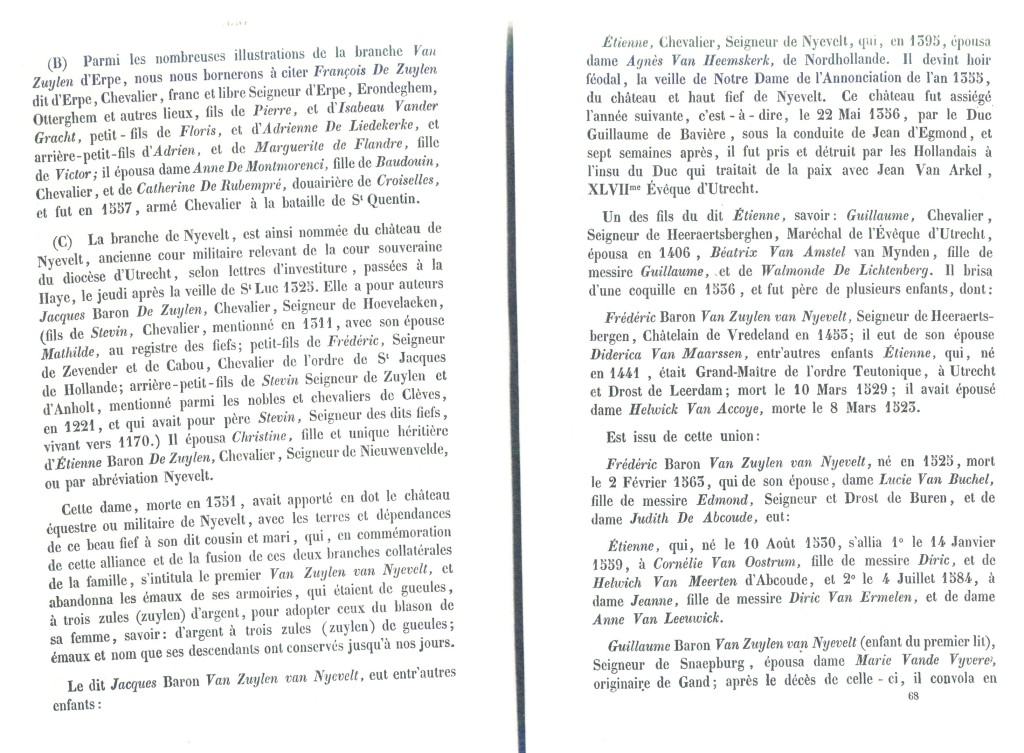 RecueilHeraldique_537.jpg