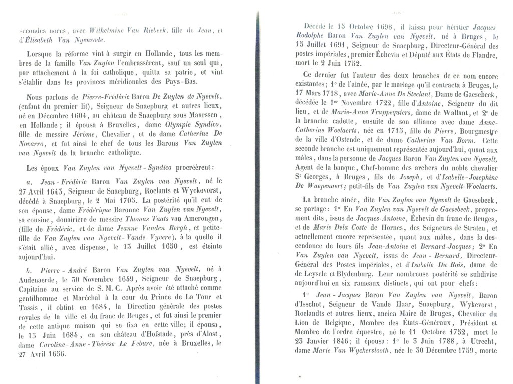 RecueilHeraldique_539.jpg