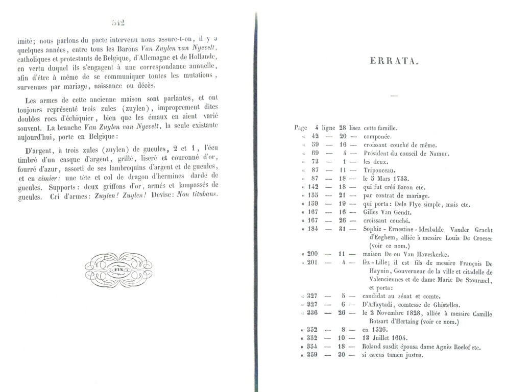 RecueilHeraldique_543.jpg