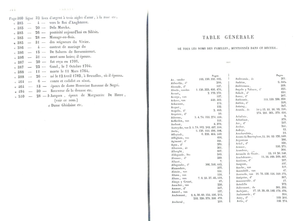 RecueilHeraldique_545.jpg