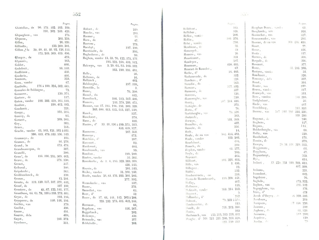 RecueilHeraldique_553.jpg
