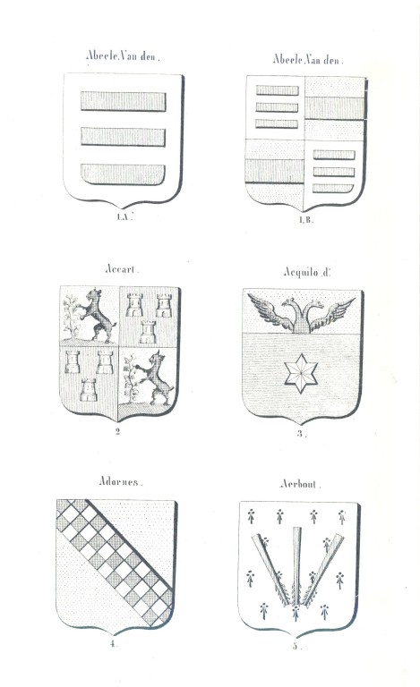 RecueilHeraldique_565.jpg