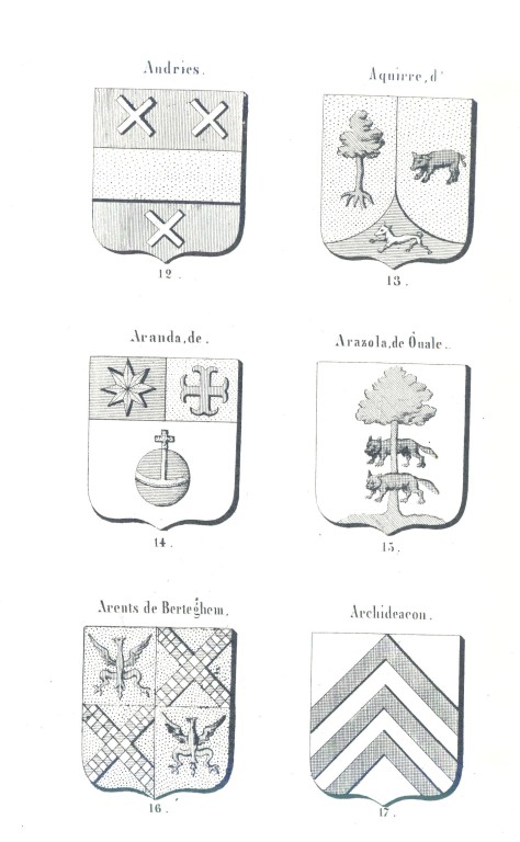 RecueilHeraldique_567.jpg