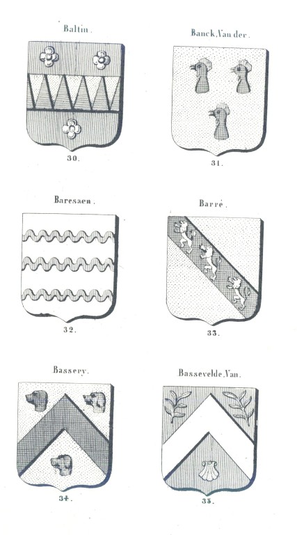 RecueilHeraldique_570.jpg