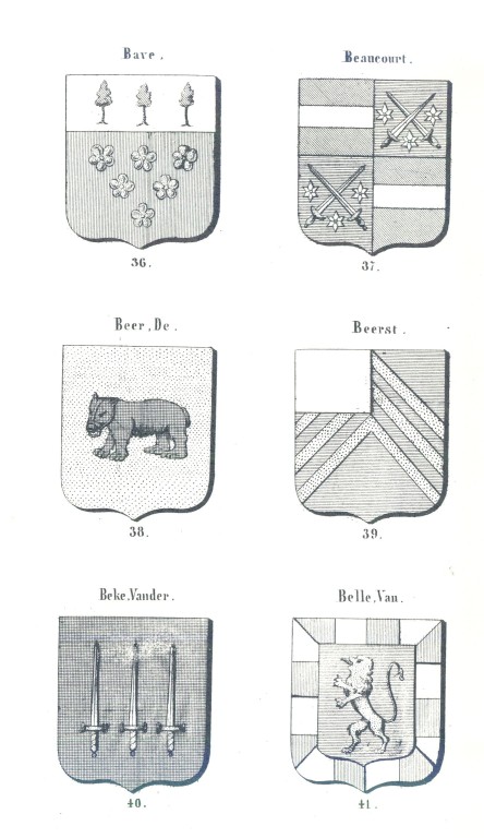 RecueilHeraldique_571.jpg