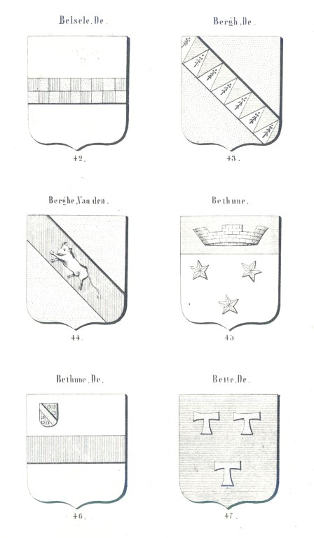 RecueilHeraldique_572.jpg