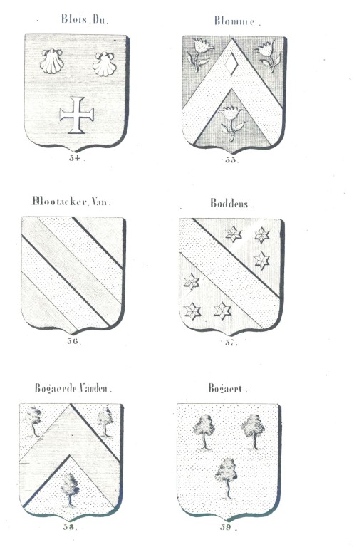 RecueilHeraldique_574.jpg