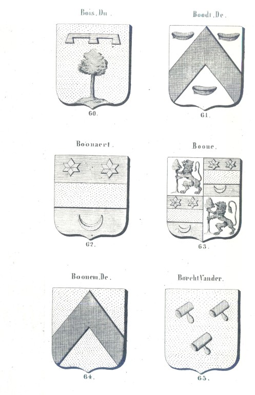 RecueilHeraldique_575.jpg
