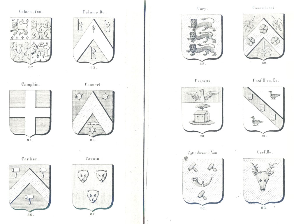 RecueilHeraldique_581.jpg