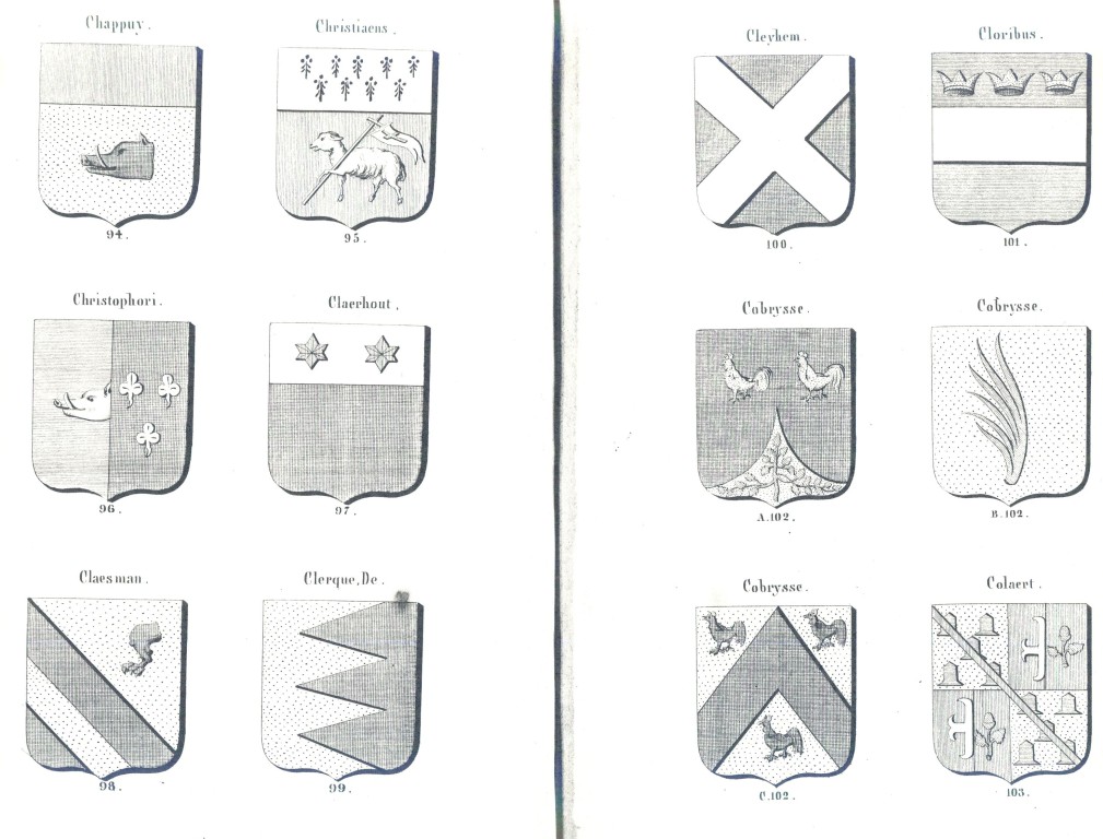 RecueilHeraldique_583.jpg