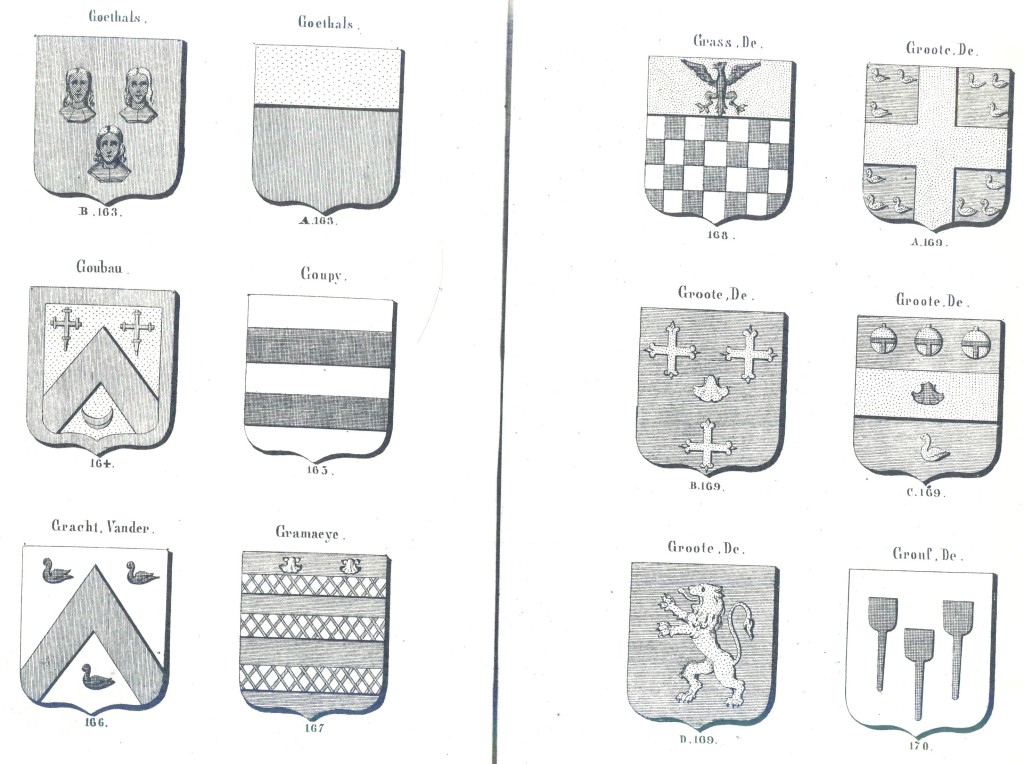 RecueilHeraldique_595.jpg
