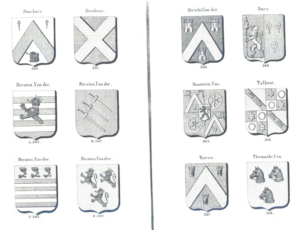 RecueilHeraldique_633.jpg