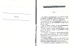 RecueilHeraldique_002.jpg RecueilHeraldique_002.jpg