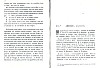 RecueilHeraldique_004.jpg RecueilHeraldique_004.jpg