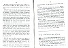 RecueilHeraldique_013.jpg RecueilHeraldique_013.jpg