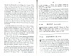 RecueilHeraldique_049.jpg RecueilHeraldique_049.jpg