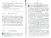 RecueilHeraldique_051.jpg RecueilHeraldique_051.jpg