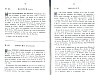 RecueilHeraldique_061.jpg RecueilHeraldique_061.jpg