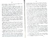 RecueilHeraldique_065.jpg RecueilHeraldique_065.jpg