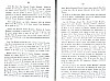 RecueilHeraldique_067.jpg RecueilHeraldique_067.jpg