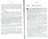 RecueilHeraldique_069.jpg RecueilHeraldique_069.jpg