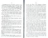 RecueilHeraldique_075.jpg RecueilHeraldique_075.jpg