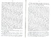 RecueilHeraldique_079.jpg RecueilHeraldique_079.jpg