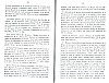 RecueilHeraldique_083.jpg RecueilHeraldique_083.jpg