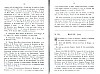 RecueilHeraldique_085.jpg RecueilHeraldique_085.jpg