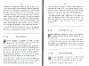 RecueilHeraldique_105.jpg RecueilHeraldique_105.jpg