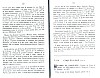 RecueilHeraldique_111.jpg RecueilHeraldique_111.jpg