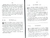 RecueilHeraldique_129.jpg RecueilHeraldique_129.jpg