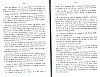 RecueilHeraldique_147.jpg RecueilHeraldique_147.jpg