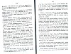 RecueilHeraldique_163.jpg RecueilHeraldique_163.jpg