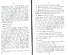 RecueilHeraldique_171.jpg RecueilHeraldique_171.jpg