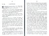 RecueilHeraldique_177.jpg RecueilHeraldique_177.jpg