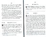 RecueilHeraldique_207.jpg RecueilHeraldique_207.jpg