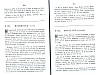 RecueilHeraldique_213.jpg RecueilHeraldique_213.jpg