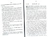 RecueilHeraldique_215.jpg RecueilHeraldique_215.jpg
