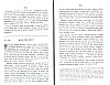 RecueilHeraldique_229.jpg RecueilHeraldique_229.jpg