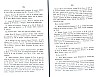 RecueilHeraldique_235.jpg RecueilHeraldique_235.jpg