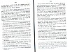 RecueilHeraldique_243.jpg RecueilHeraldique_243.jpg
