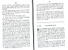 RecueilHeraldique_245.jpg RecueilHeraldique_245.jpg