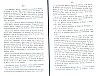 RecueilHeraldique_279.jpg RecueilHeraldique_279.jpg